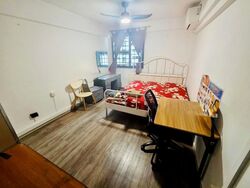 Blk 44 Bendemeer Road (Kallang/Whampoa), HDB 3 Rooms #522815501